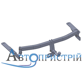 Фаркоп Lexus RX (300-400) з 2003-2009 р.