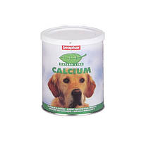 Dog Calcium Bits подушечки с пастой с кальцием Beaphar
