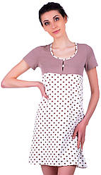 Cорочка 0031 Barwa garments