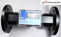 Ультразвуковой преобразователь расхода жидкости SDU-1 20-2,5 Ду20 фланцевое соединение, без батареи и кабеля.