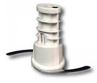 Ніж для чаші для кухонного комбайна