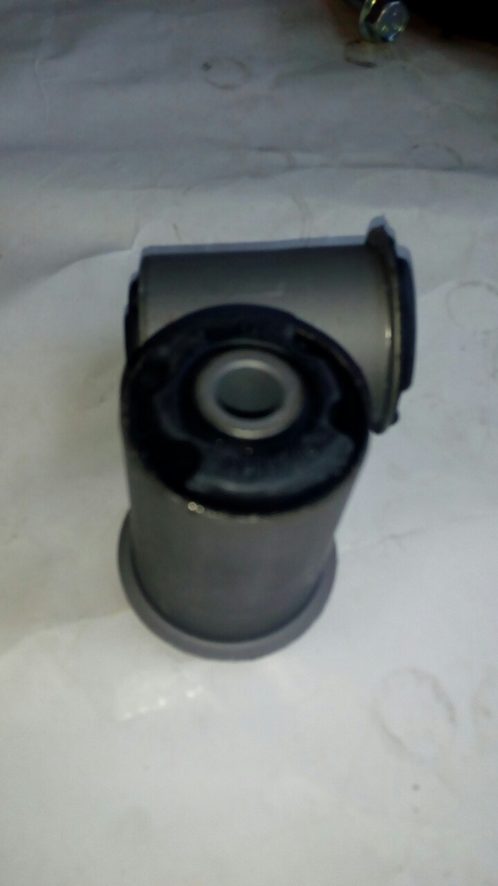 Сайлентблок Балки Задней, Lanos, Ланос, Sens, Сенс, Nexia, Нексия ...