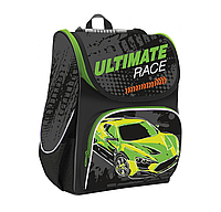 Ранец каркасный "Ultimate Race" 553011