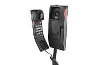 IP-телефон для готелю Fanvil H2S