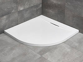 Душові піддони Radaway Giaros A