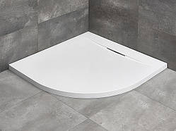 Душовий піддон Radaway Giaros A 90x90