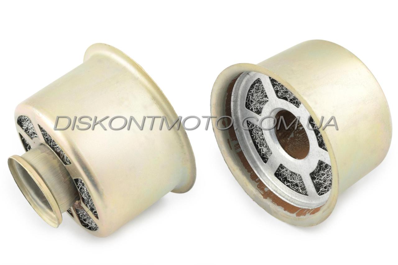 Елемент повітряного фільтра мотоблок 190N, 195N (12/15Hp) DIGGER