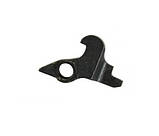 Шептало оригінальне НОВЕ для АК74 / АКС74 / АКСУ калібр 5.45, фото 2