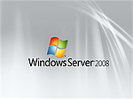 Microsoft windows server