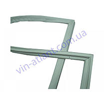 Ущільнювач 995х560 mm холодильної камери Atlant 769748901516, фото 5