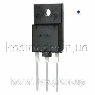 2SC5270A