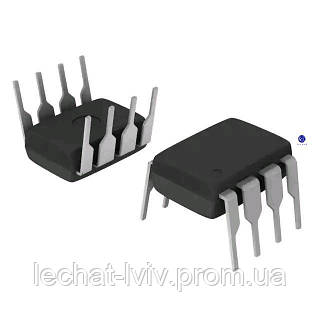 SN75150P Интерфейс RS-232/V.28 Driver