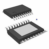 LM5576MH/NOPB Импульсный регулятор напряжения 75V,3A