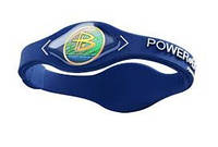 Браслет Power Balance