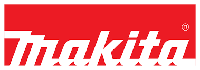 Весенняя акция на садовую технику Makita