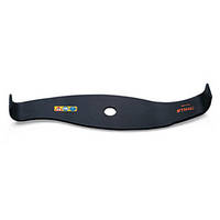 Нож-измельчитель для кустореза Stihl FS 310 - FS 450