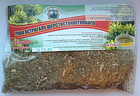 Астрагал шерстистоцветковый (трава) 50г