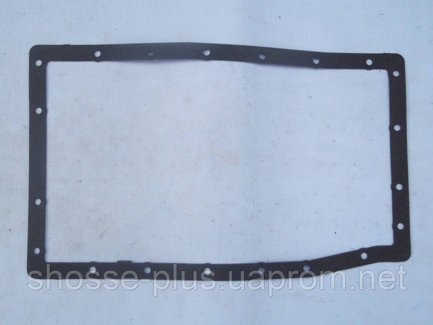 Прокладка піддону АКПП Toyota Lаnd Cruiser Prado 120 FJ Cruiser Tundra USA Fortuner Lexus GX470