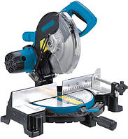 Пила торцювальна KRAISSMANN 2300-GS-255