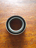 Сальник рульового механізму ВАЗ, фото 3
