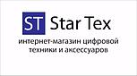 Інтернет-магазин цифрової техніки  та аксесуарів  "StarTex"