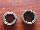 Підшипники рульової колонки ВАЗ  (2шт.), фото 2
