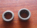 Підшипники рульової колонки ВАЗ  (2шт.), фото 3
