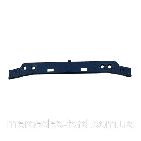 Планка під інтеркулер Форд Транзит V184 / V185 / 2.0 tdi / tdci / 2.4 tdi / 2000-2006, фото 1