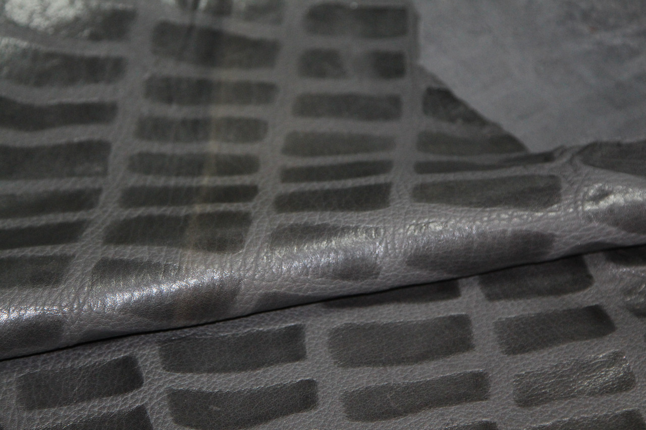 OSM овчина зразок 0,6 60 Туреччина