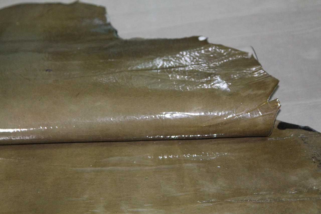 Шкіра для пошиття шевро AA763 — 0,8 35 Італія