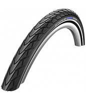 Покрышка 28x1.35 (35x622) Schwalbe MARATHON RACER HS429 RaceGuard B/B-SK+RT SpC 67EPI