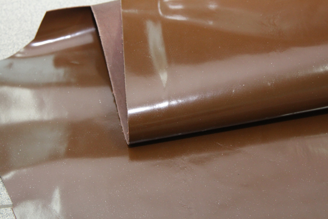 Шкіра телятина AA623 1,1 80 Італія