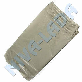 Облицювання стелі НІНВА 2121