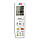 Кондиціонер Cooper&Hunter CH-S09XN8 Prima Plus, фото 4