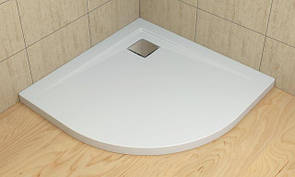 Душові піддони Radaway Argos A