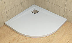 Душовий піддон Radaway Argos A 90x90