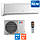 Кондиціонер Cooper&Hunter CH-S24FTX5 Winner Inverter, фото 4
