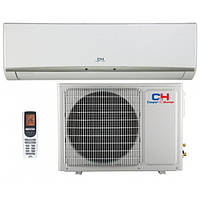 Кондиціонер Cooper&Hunter CH-S18FTX5 Winner Inverter