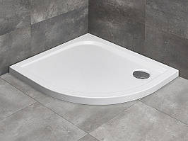 Душові піддони Radaway Delos E