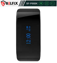 Вологозахищені Пейджер-годинник для медичного персоналу BELFIX-P06BK STRONG, фото 2