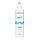 Натуральний очисник для всіх типів шкіри Christina Fresh Pure & Natural Cleanser 300 мл, фото 3