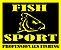 FISH SPORT