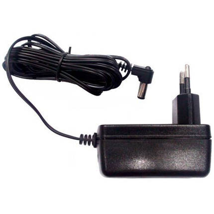 Блок живлення до IP-телефонів Fanvil 12 V / 1 A, фото 1