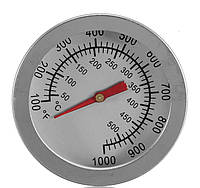 Термометр до +500°C