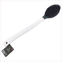 Щітка масажна для душу та ванни Titiz Plastik GP-152 8CB7141K97