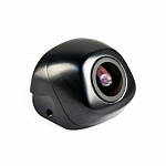 Камери паркування, монітори