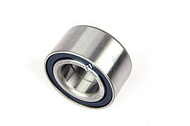 Пiдшипник маточини передн. Москвич 2141 H40 2022 (HERZOG) 2141-3103020