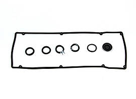 Прокладка кришки клапанiв Газель,Волга дв.405,406 з р/к HERZOG HW6 7245/1 406.1007245-24