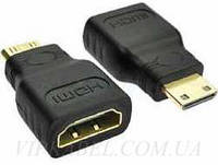 Hdmi - minihdmi (mini Hdmi)