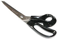 Ножиці кравецькі "МАЙСТЕР" (240mm), фото 1